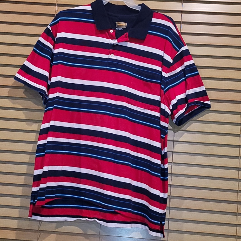 Mens shirt